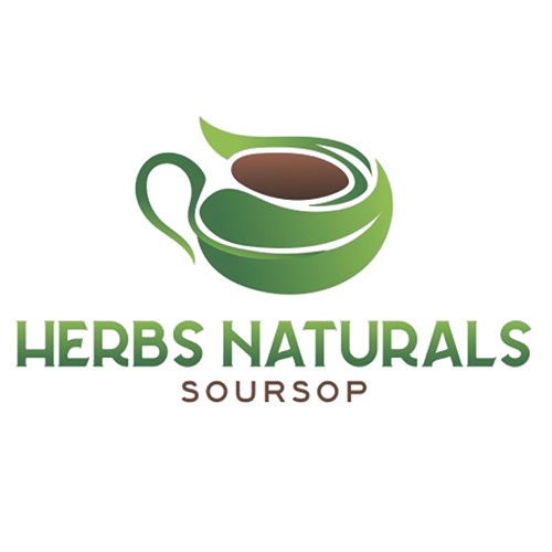 Herbs Naturals